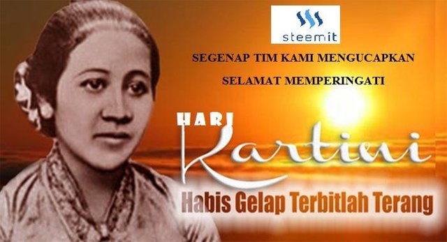 1461226866gambar-hari-kartini.jpg