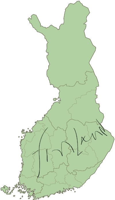 20180408_221823.png