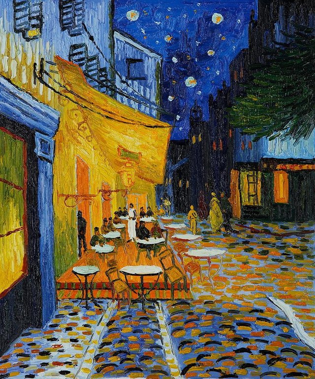Vincent-van-Gogh-Cafe-Terrace-at-Night-Arles.jpg