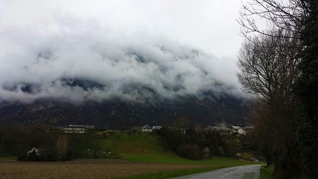 20160327_161033.jpg