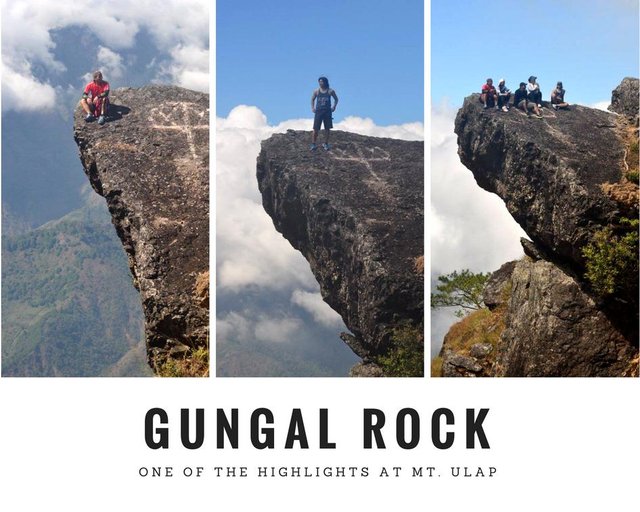 GUNGAL ROCK.jpg