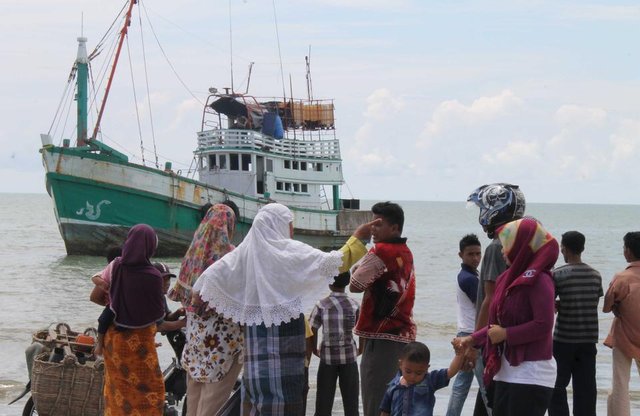 perahu 4.jpg