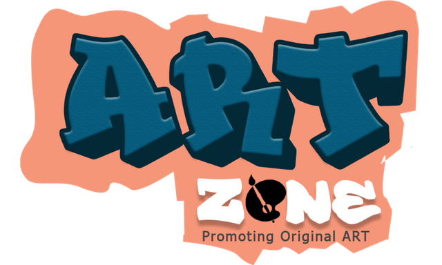 artzone4.png