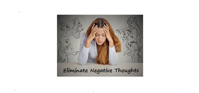 Eliminate Negative Thoughts.png