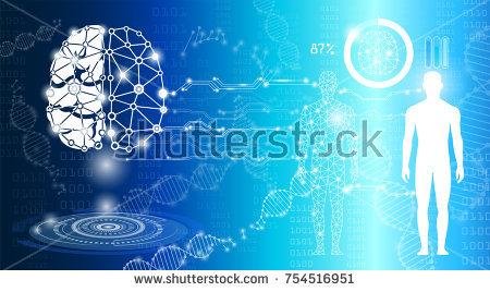 stock-vector-abstract-background-science-and-technology-concept-in-blue-light-human-body-heal-technology-modern-754516951.jpg