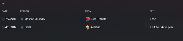 transfers.PNG