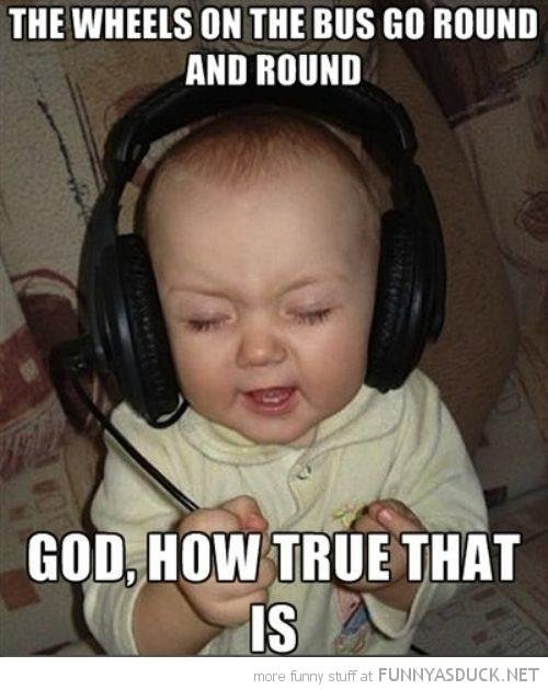 funny-kid-baby-headphones.jpg