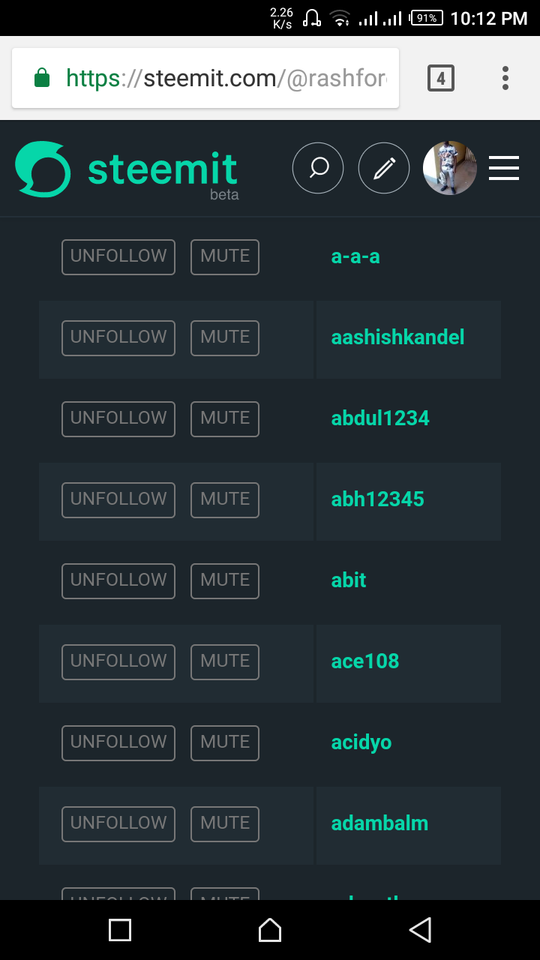 Screenshot_20180430-221243.png