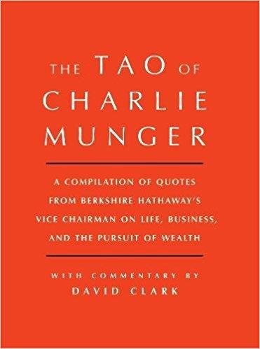 The Tao of Charlie Munger.jpg