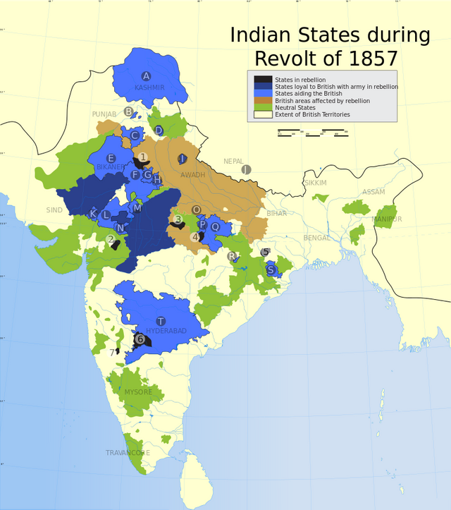 796px-Indian_revolt_of_1857_states_map.svg.png
