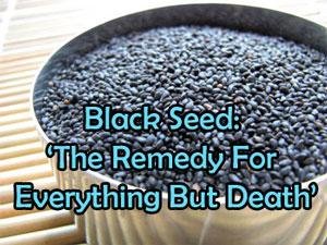 Black-Seed-health-benefits.jpg