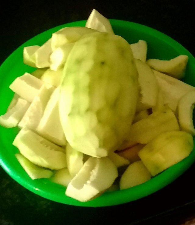 20180329_174143.jpg