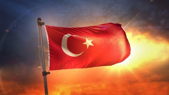 turkey flag.jpg