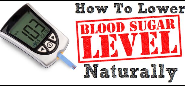 how-to-lower-blood-sugar-levels-naturally-at-home-612x285.png