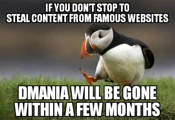 Unpopular Opinion Puffin 13042018210831.jpg