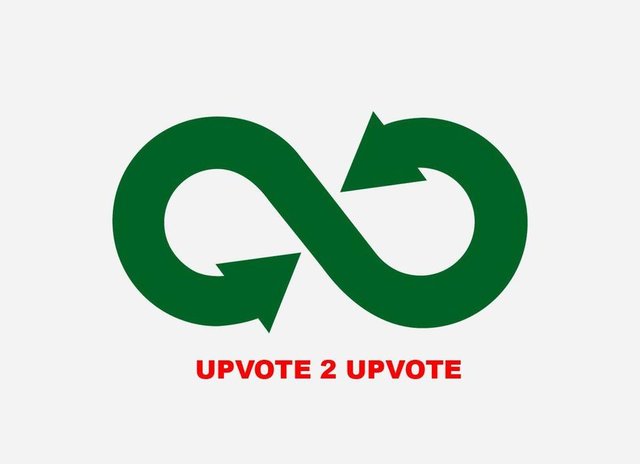 DQmTFRmZ1U99qPiPP52eS84CVyxkKMoGB2cR9P3buDrEfwB_1680x8400.jpg