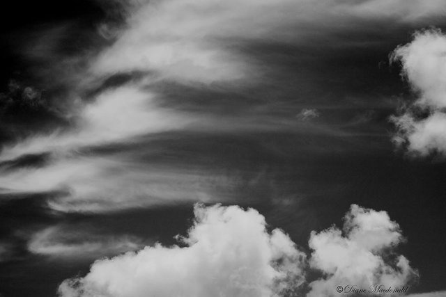 cloudscape-1.jpg