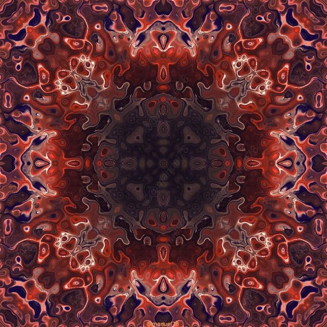 imgonline-com-ua-Kaleidoscope-b3gFZIofRlS9T.jpg