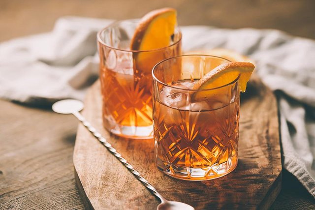 Best-Bitters-For-An-Old-Fashioned.jpg