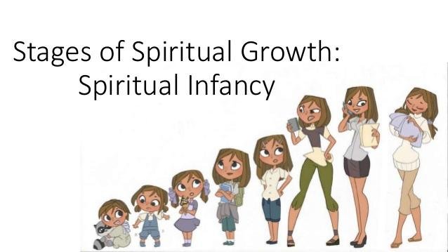 stages-of-spiritual-growth-spiritual-infancy-1-638.jpg