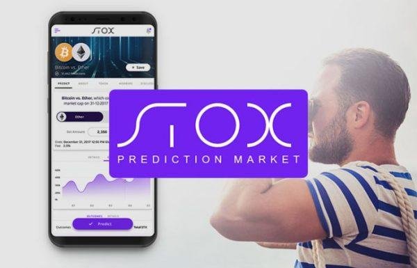 STX_Prediction-Market.jpg