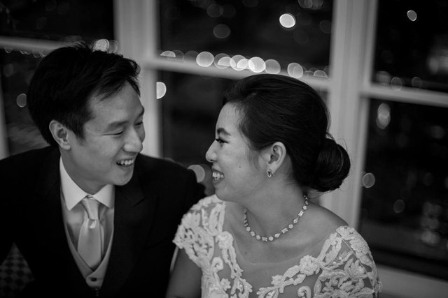 singapore wedding photography sansom photography nikki and adrian-56.jpg