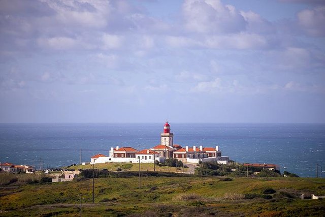 01 Cabo da Roca DSC06924.jpg