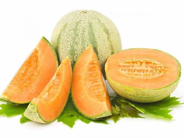 cantaloupemelon.jpg