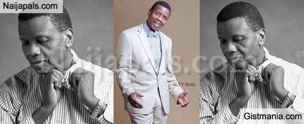 handsome_pastor_adeboye.jpg