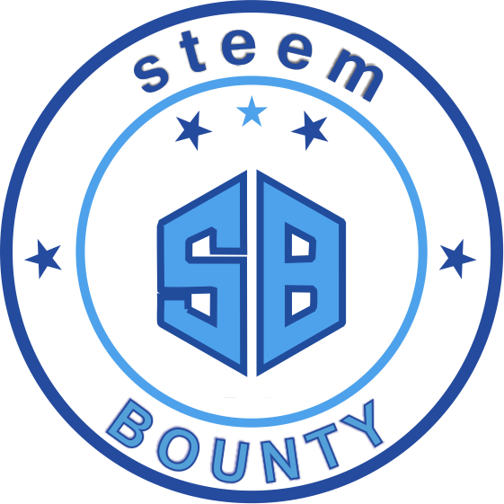 steem bounty.png