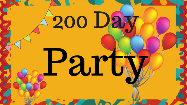 200 Day (2).png