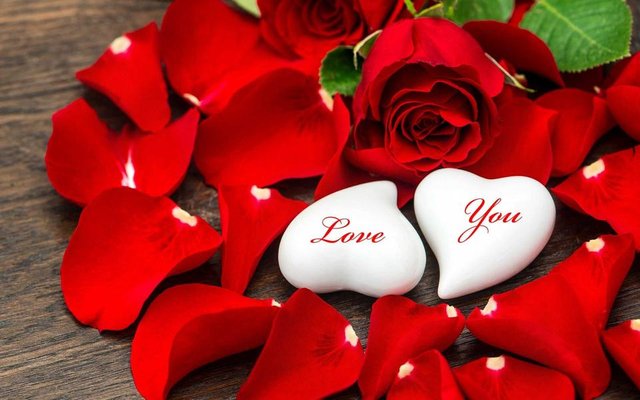 valentines-day-14-feb-wallpapers-16.jpg