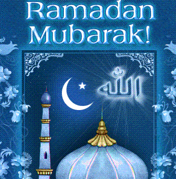 happy ramadan messages.GIF