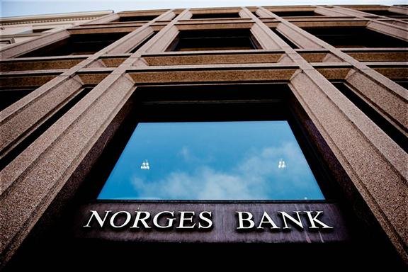 Norges-Bank.jpg