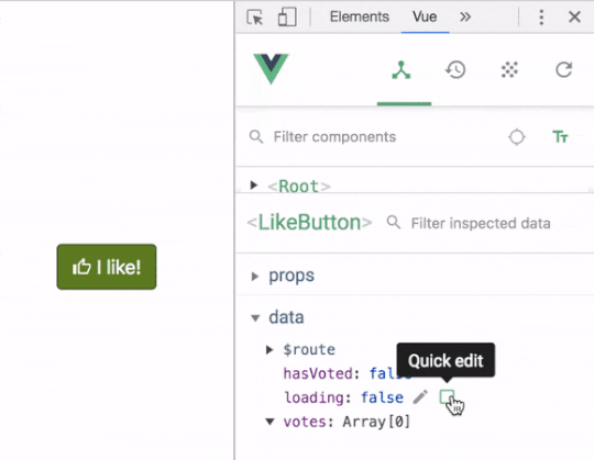 vue-devtools.gif