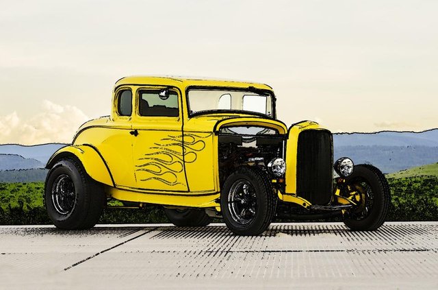 classic_car_muscle_car_old_car_yellow_canary_yellow_canary_car_classic-1293643.jpg