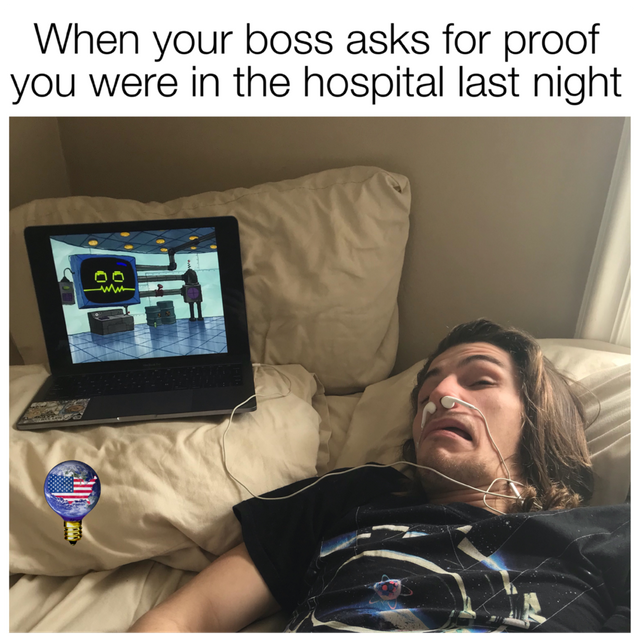 hospital boss .PNG