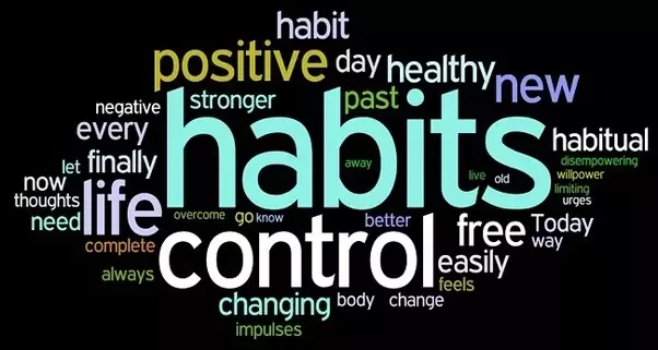 habits.png