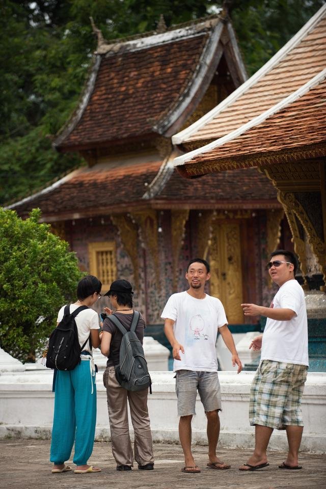 Laos June 2012 - 142.jpg