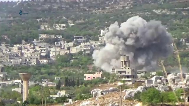 Airstrike_in_Bidama,_west_of_Idlib.jpg