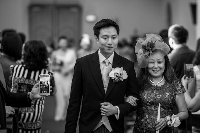 singapore wedding photography sansom photography nikki and adrian-41.jpg