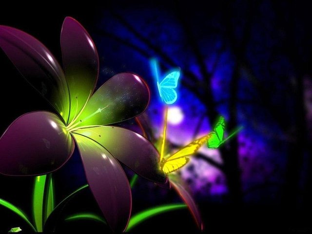 colour chinge (1).jpg