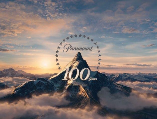 paramount-logo-100th-anniversary-tall1-680x517.jpg