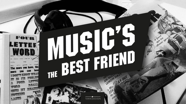 MusicIsTheBestFriend LOGO-02.jpg