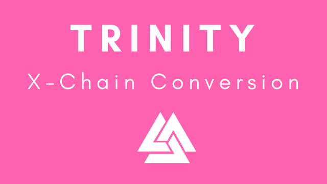 trinity-x-chain.png
