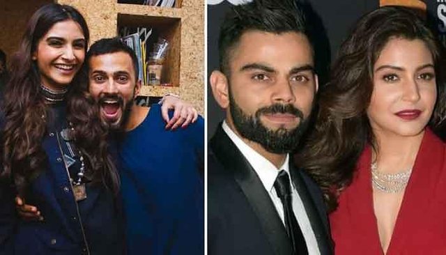 Sonam.jpg