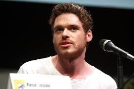 medicis richard madden alias Cosimo.jpg