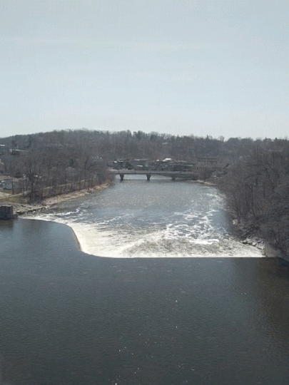MVIMG_20180501_133907_exported_stabilized_1399621538718193011.gif