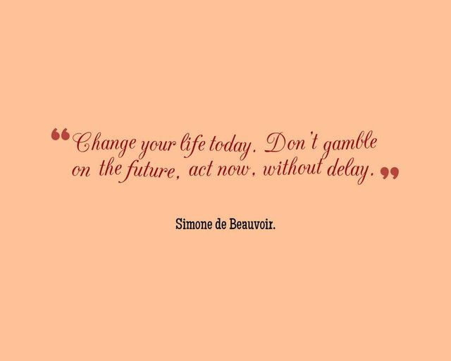 quotes-Change-your-life-tod.jpg