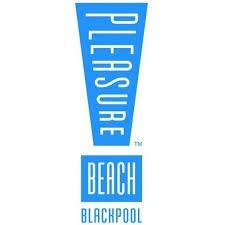 Blackpool Logo.jpg